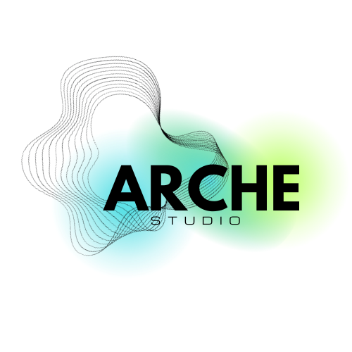 Arche studio